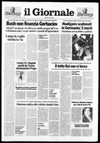 giornale/CFI0438329/1990/n. 161 del 10 luglio